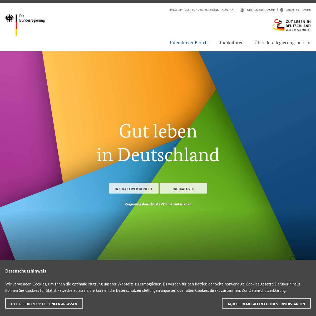 A complete backup of https://gut-leben-in-deutschland.de