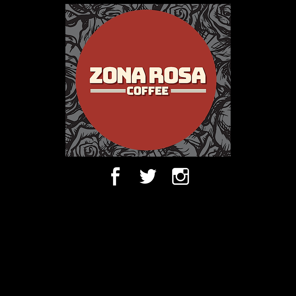 A complete backup of http://zonarosacoffee.com/