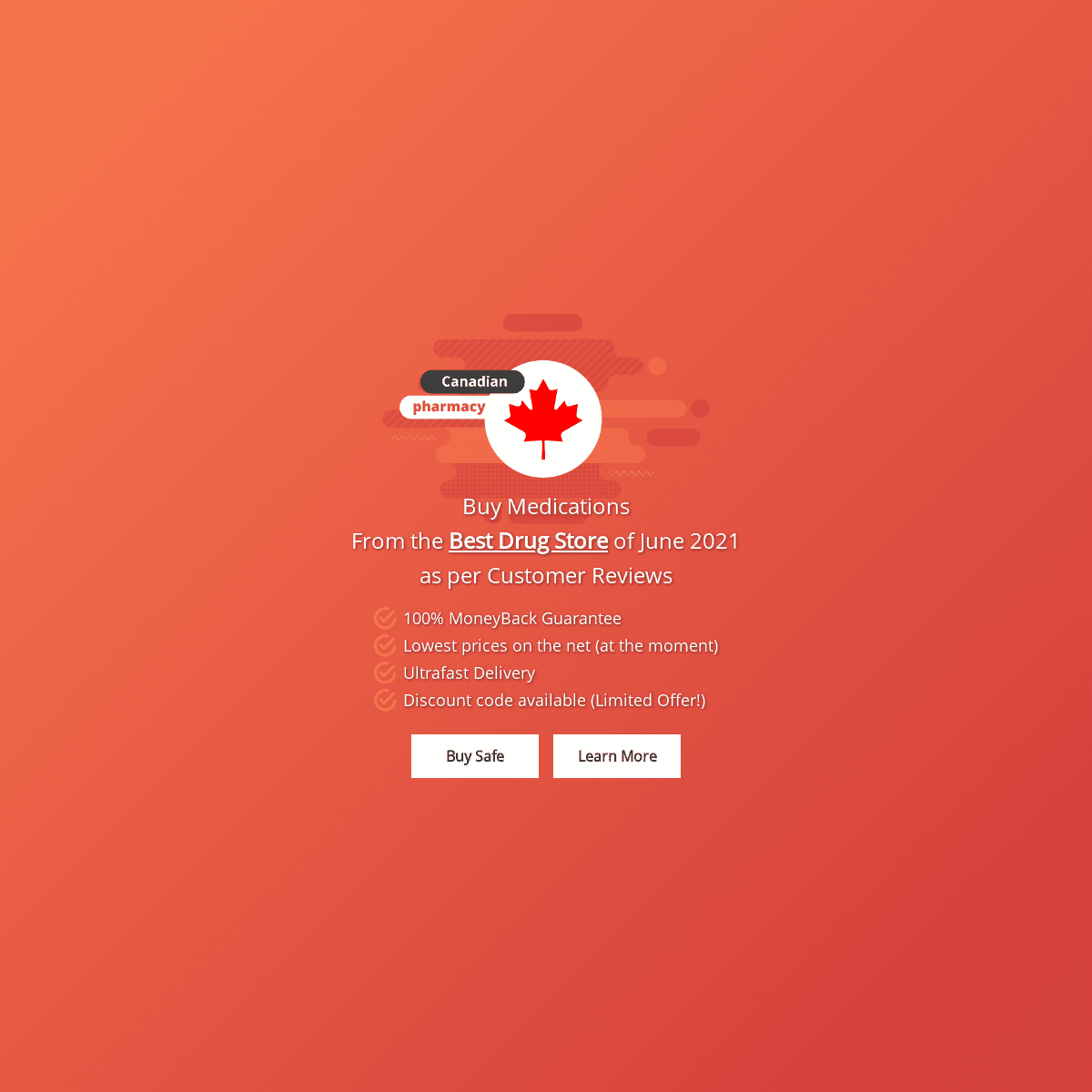 A complete backup of https://canadianpharmproff.com