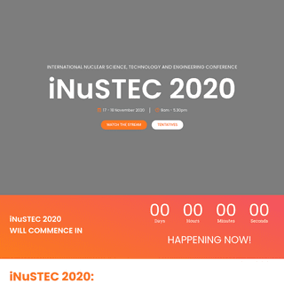 A complete backup of https://inustec2020.com