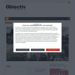 A complete backup of https://obiectivdesuceava.ro