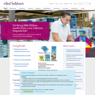 A complete backup of https://nbdbiblion.nl