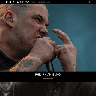 A complete backup of https://philanselmo.com