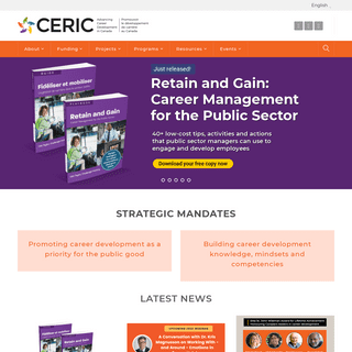 A complete backup of https://ceric.ca
