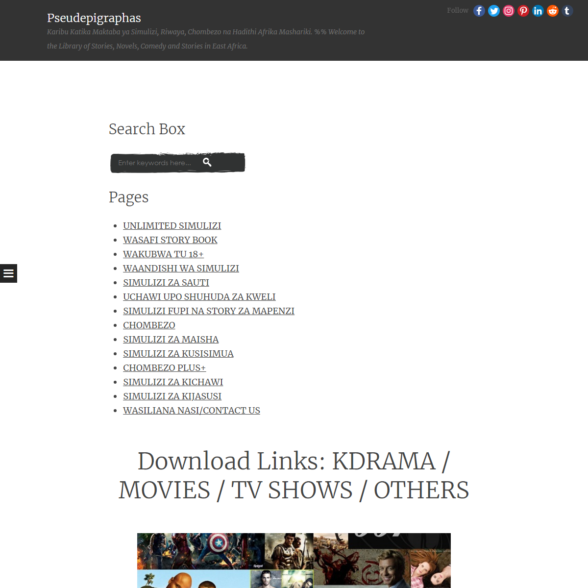 A complete backup of https://pseudepigraphas.blogspot.com/2019/11/download-links-kdrama-movies-tv-shows.html