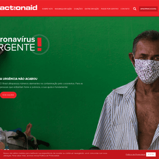 A complete backup of https://actionaid.org.br