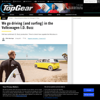 A complete backup of https://www.topgear.com/car-news/concept/we-go-driving-and-surfing-volkswagen-id-buzz