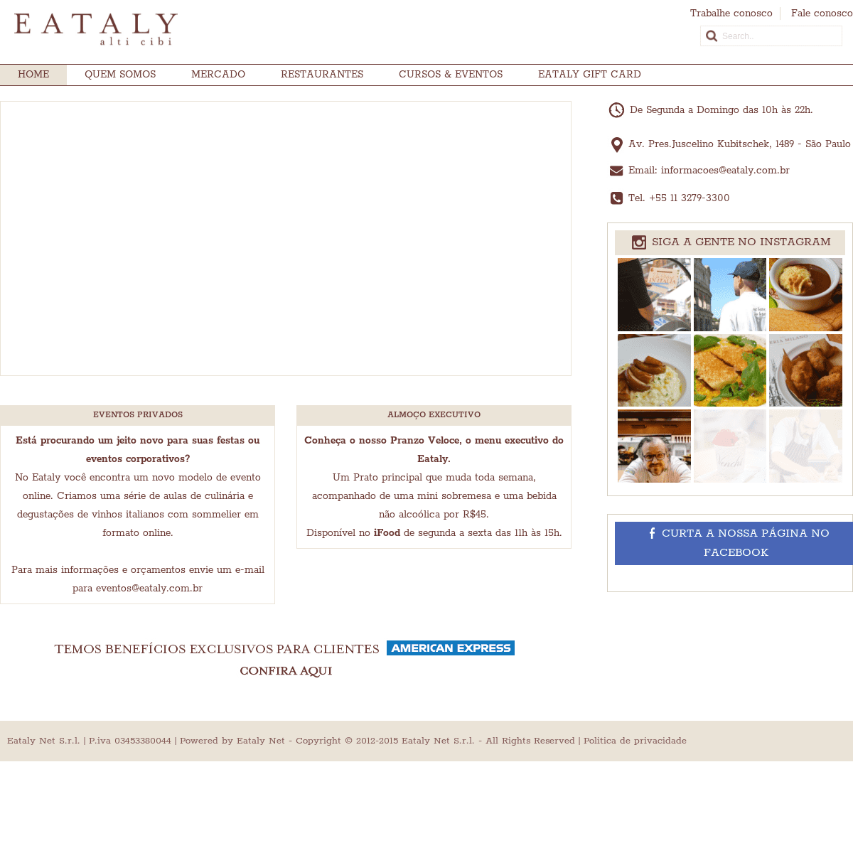 A complete backup of https://eataly.com.br