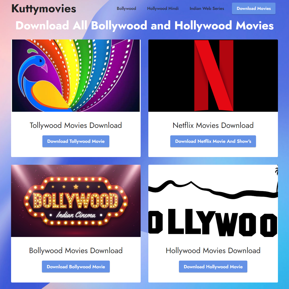 A complete backup of https://kuttymovies.netlify.app/