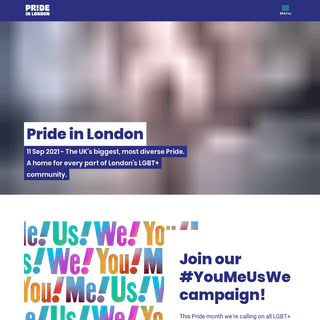 A complete backup of https://prideinlondon.org