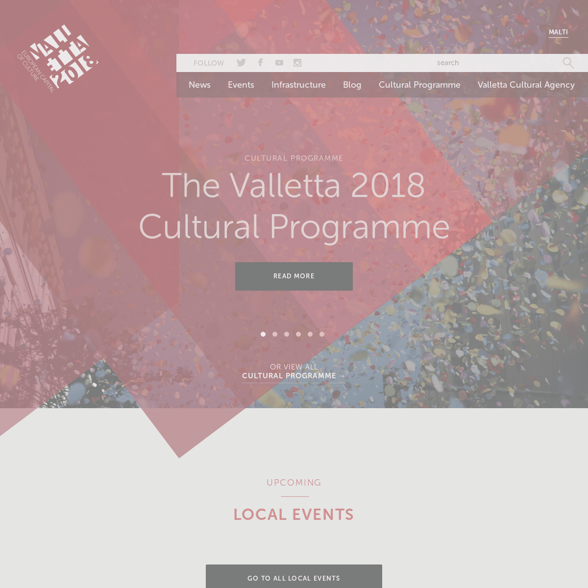 A complete backup of https://valletta2018.org