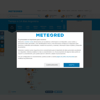 A complete backup of https://meteored.com.ar
