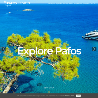 A complete backup of https://visitpafos.org.cy