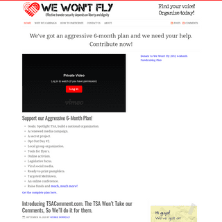 A complete backup of https://wewontfly.com