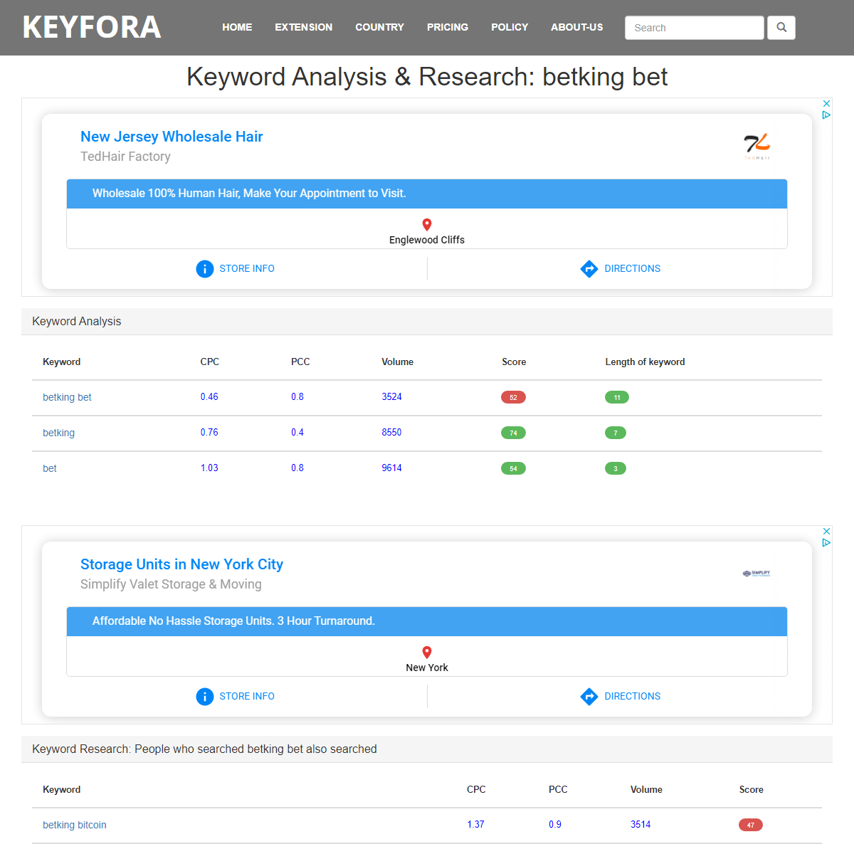 A complete backup of https://www.keyfora.com/search/betking-bet