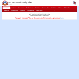 A complete backup of http://online.nepalimmigration.gov.np/