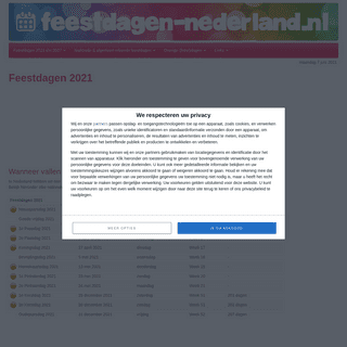 A complete backup of https://feestdagen-nederland.nl
