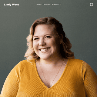 A complete backup of https://lindywest.net