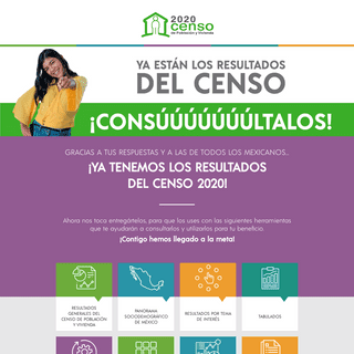 A complete backup of https://censo2020.mx