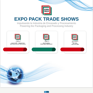 A complete backup of https://expopack.com.mx