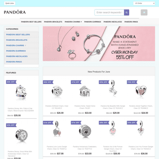 A complete backup of https://pandorajewelry-officialsites.us
