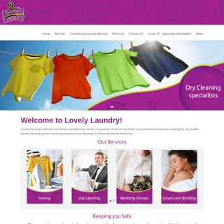 A complete backup of https://lovely-laundry.co.uk/