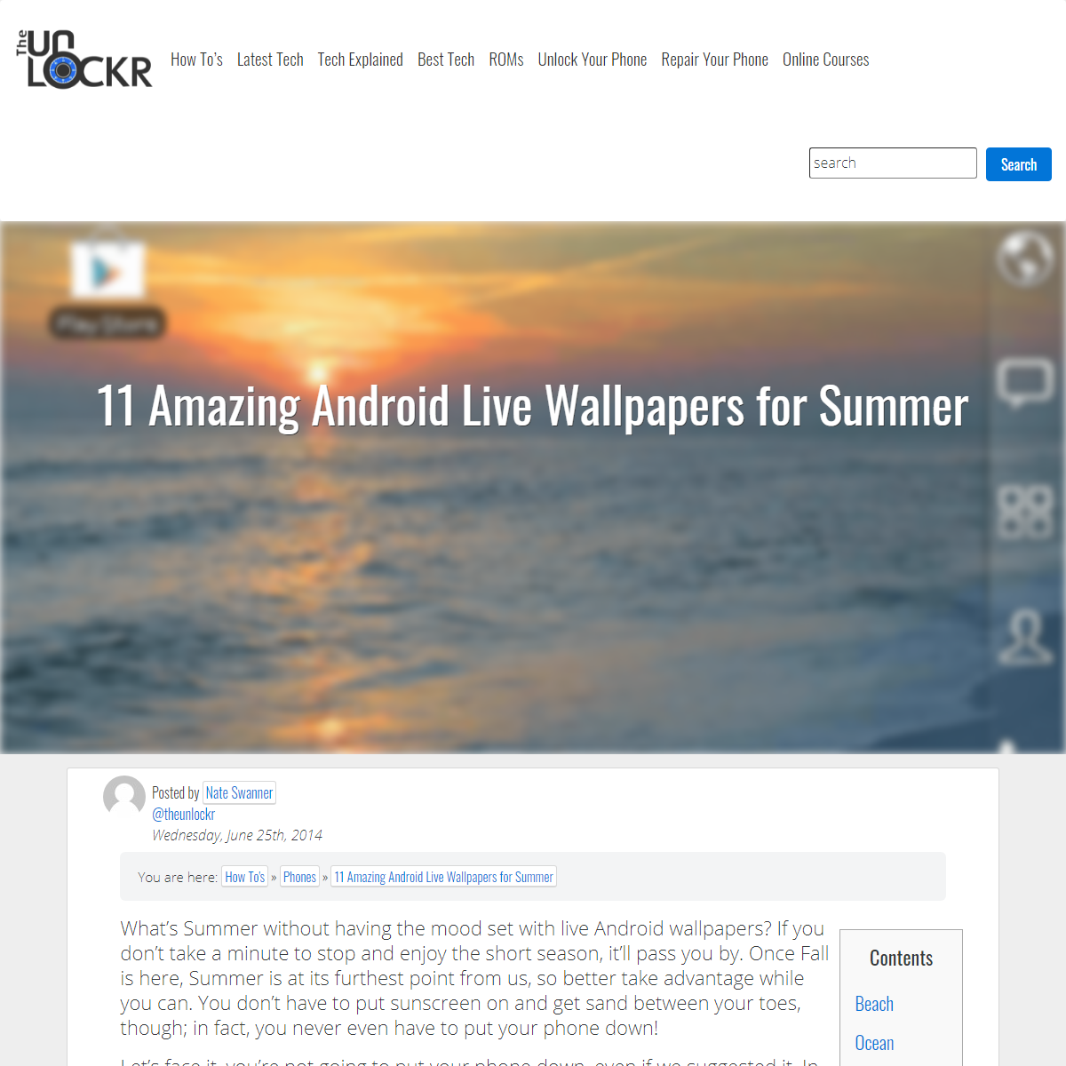 A complete backup of https://theunlockr.com/11-amazing-android-live-wallpapers-for-summer/