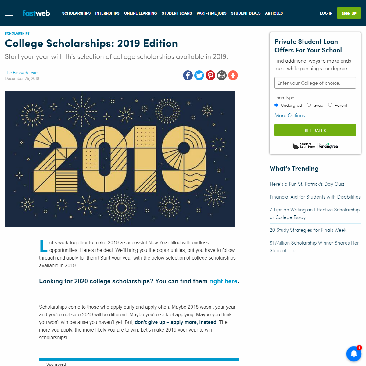 A complete backup of https://www.fastweb.com/college-scholarships/articles/college-scholarships-2019-edition
