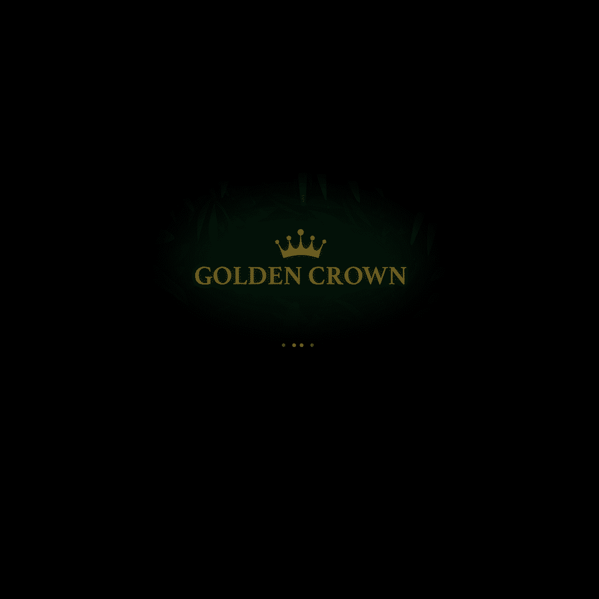 A complete backup of https://goldencrowncasino.com