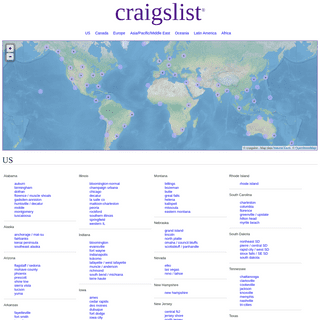 A complete backup of https://www.craigslist.org/about/sites