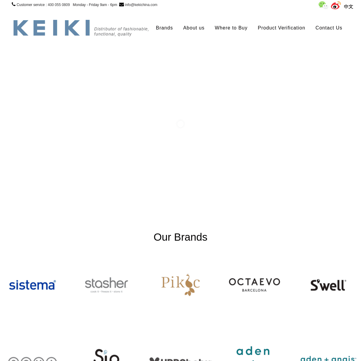 A complete backup of https://keikichina.com