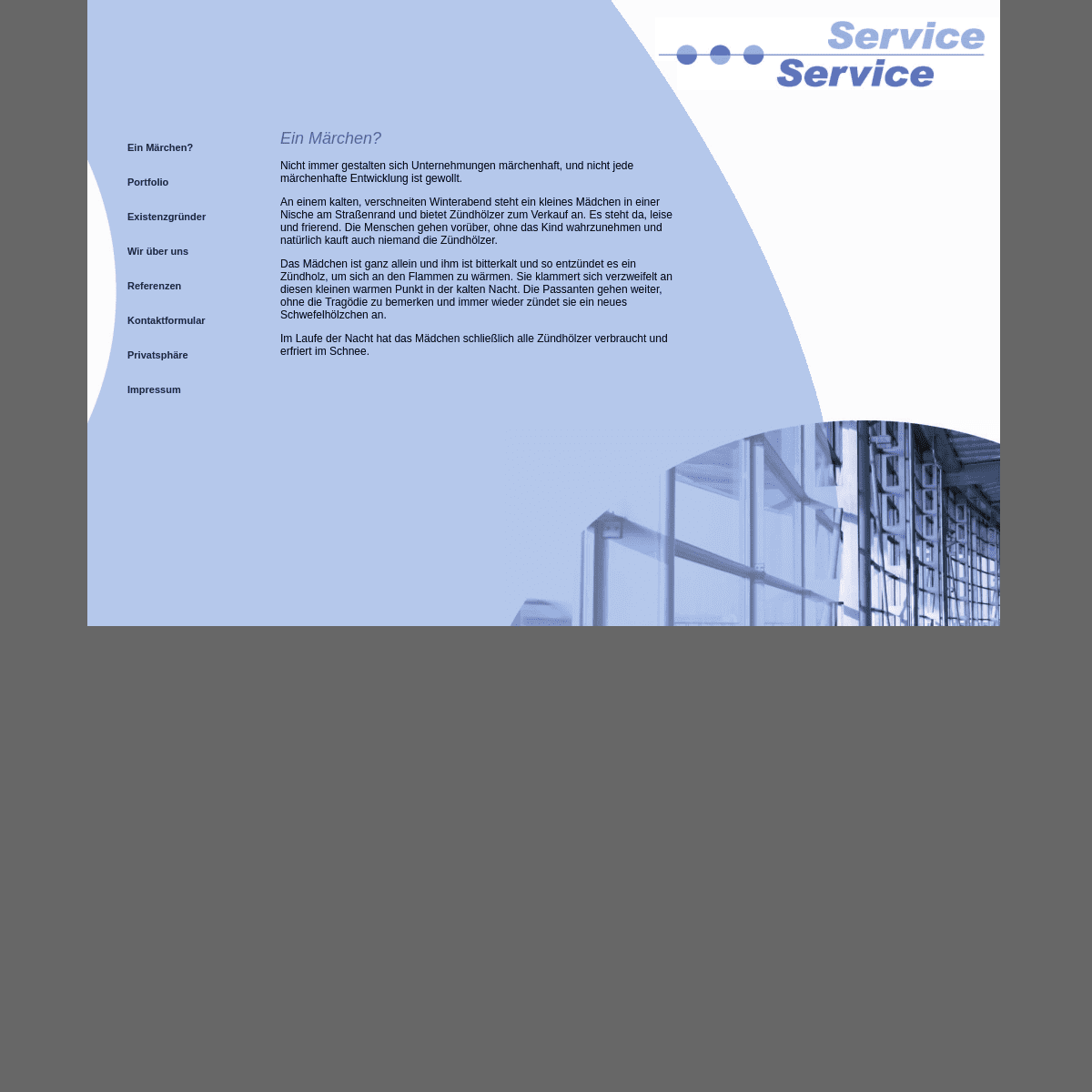 A complete backup of https://serviceservice.eu