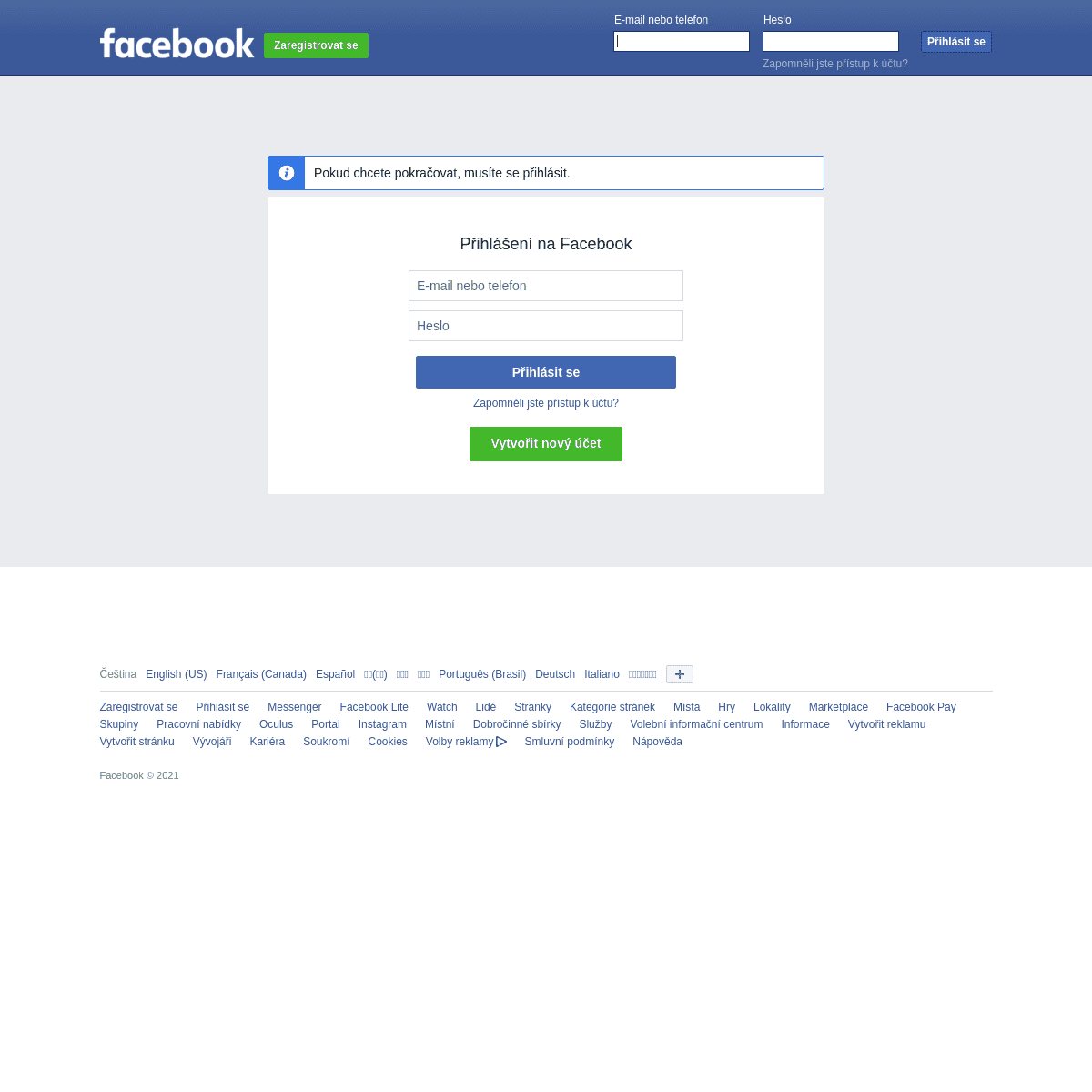 A complete backup of https://cs-cz.facebook.com/JennyScordamaglia/posts/2503920646304064