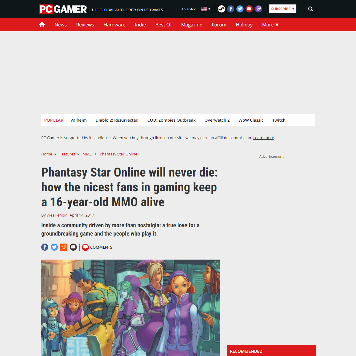 A complete backup of https://www.pcgamer.com/phantasy-star-online-will-never-die-how-the-nicest-fans-in-gaming-keep-a-16-year-ol