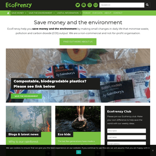 A complete backup of https://ecofrenzy.com