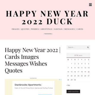 A complete backup of https://happynewyearduck.com
