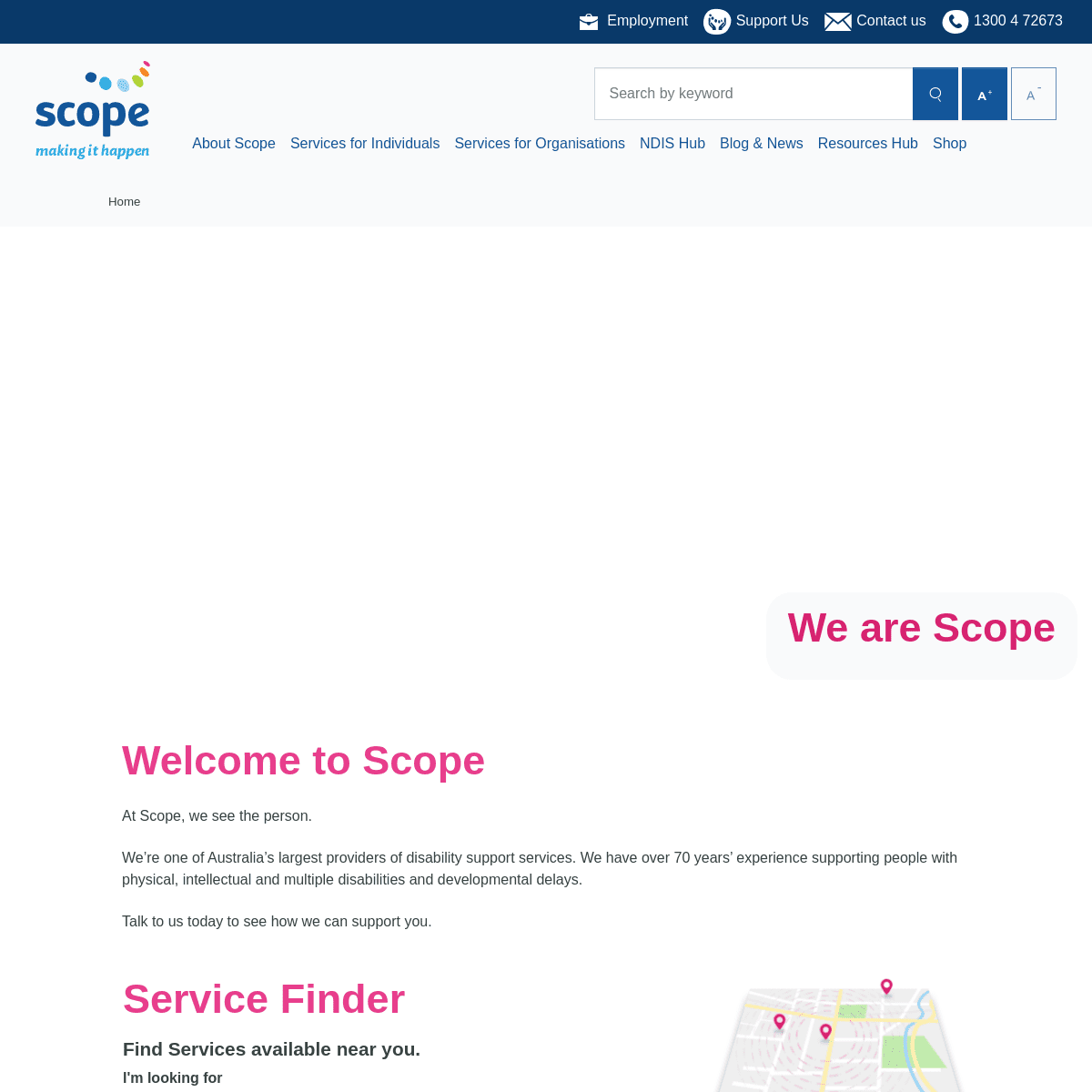 A complete backup of https://scopeaust.org.au