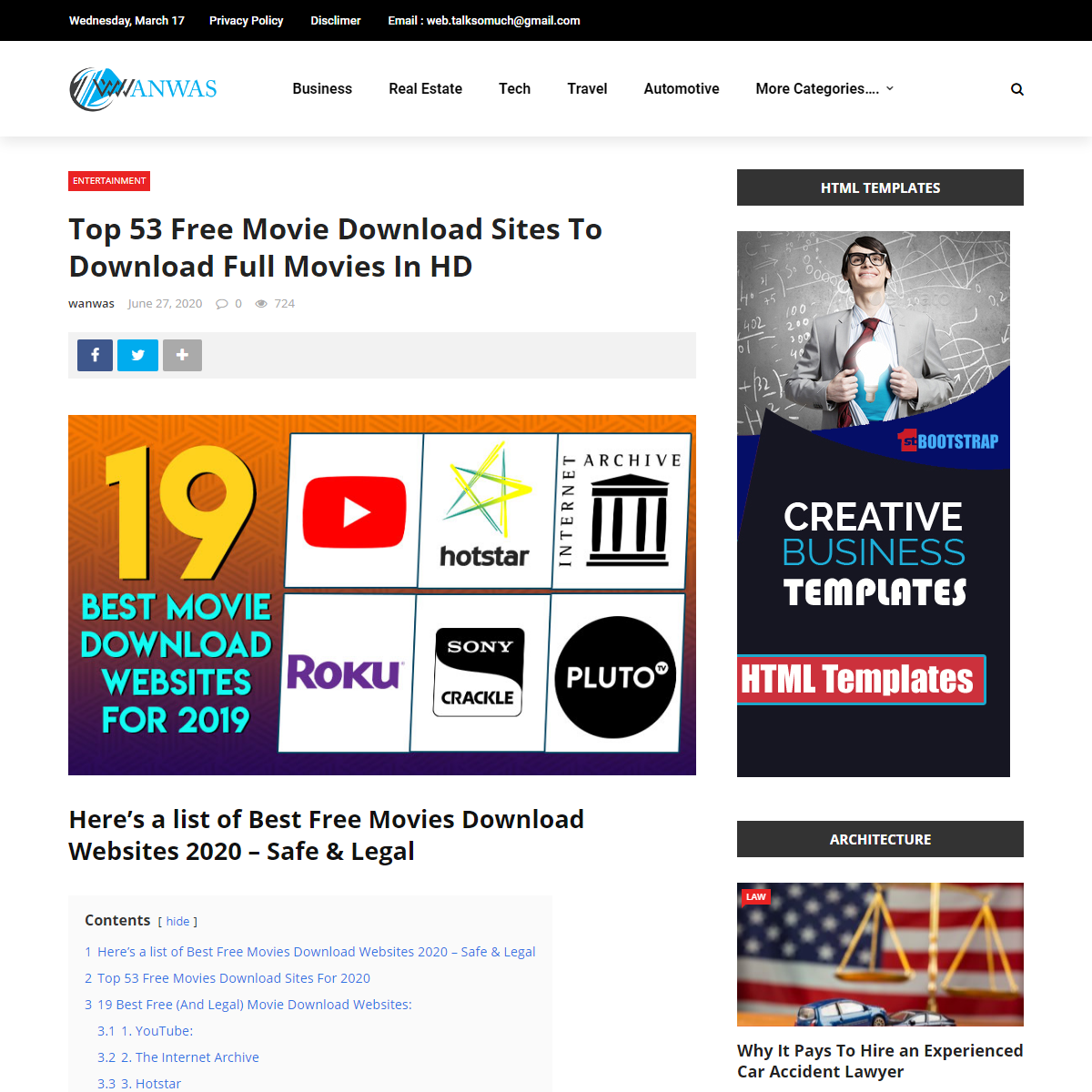 A complete backup of https://www.wanwas.com/top-free-movie-download-websites-list/