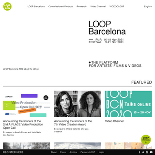 A complete backup of https://loop-barcelona.com