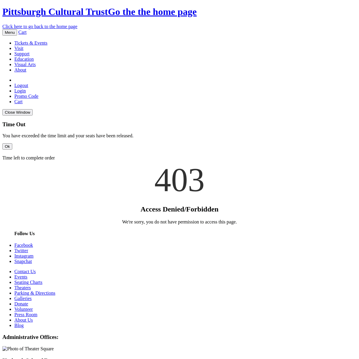 A complete backup of https://pgharts.org