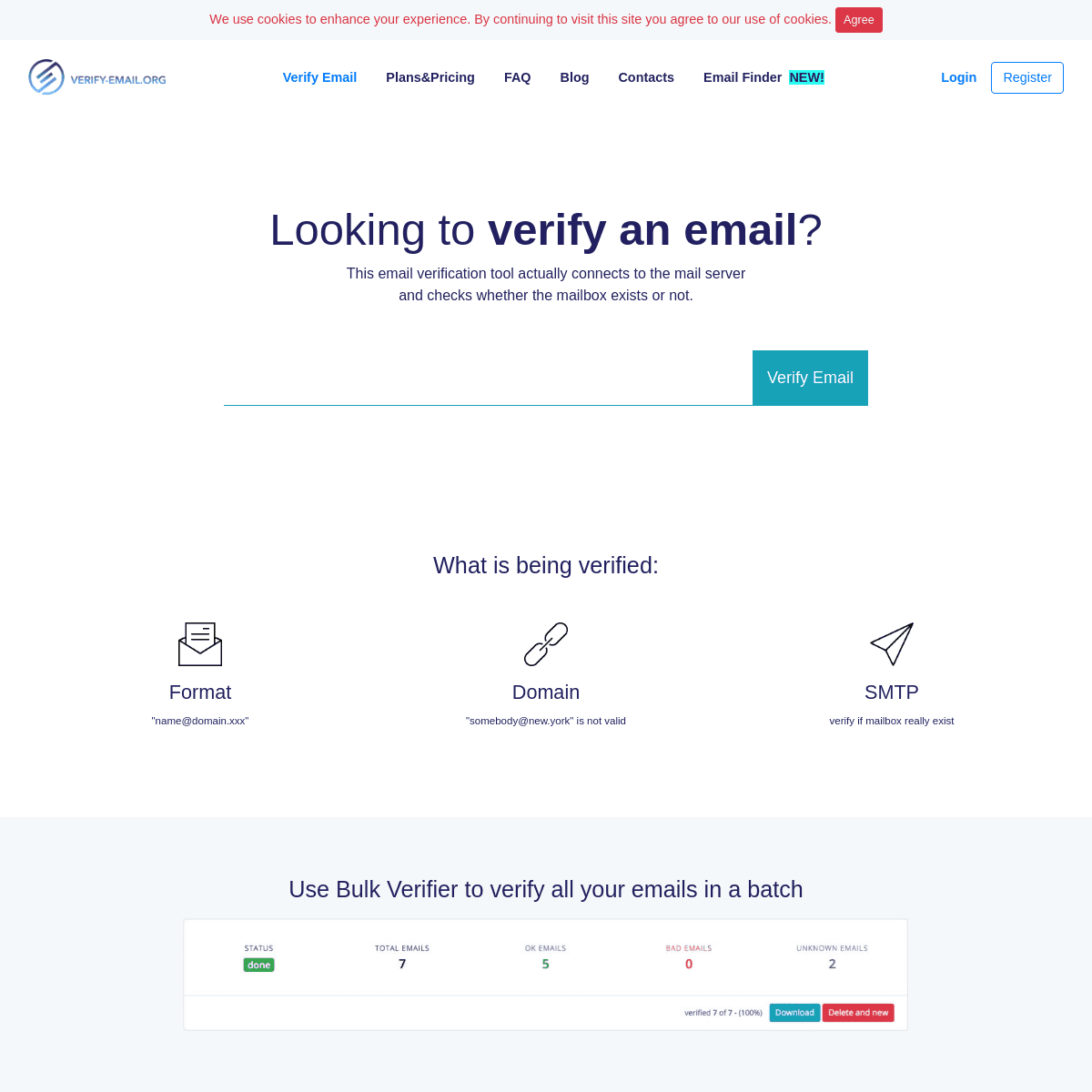 A complete backup of https://verify-email.org