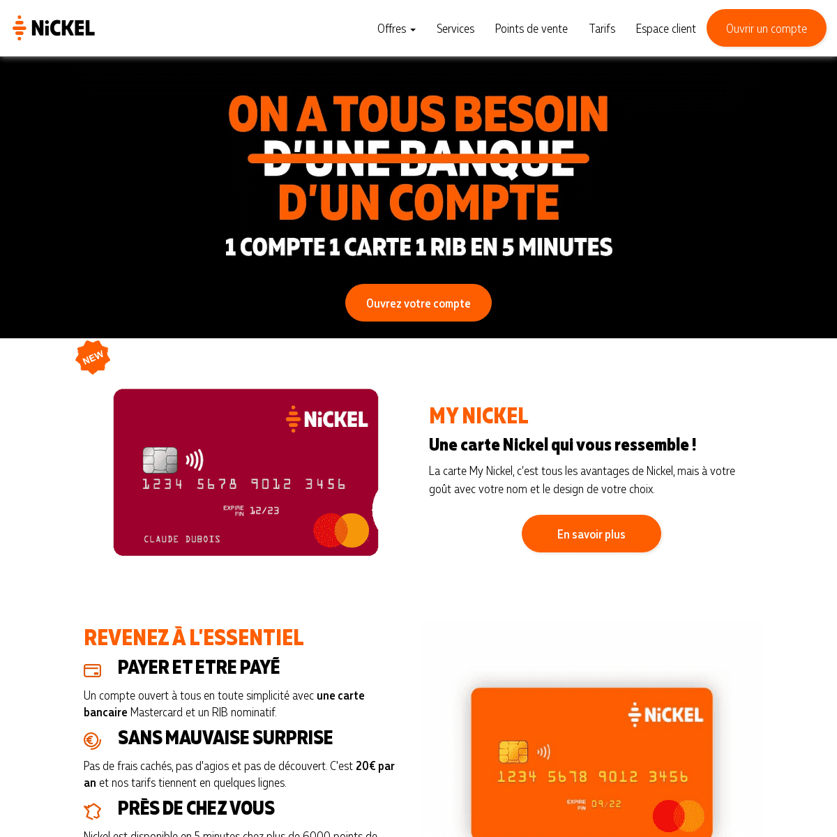 A complete backup of https://compte-nickel.fr