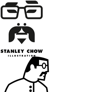 A complete backup of https://stanleychow.co.uk
