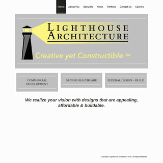A complete backup of https://lighthousearchitecture.com