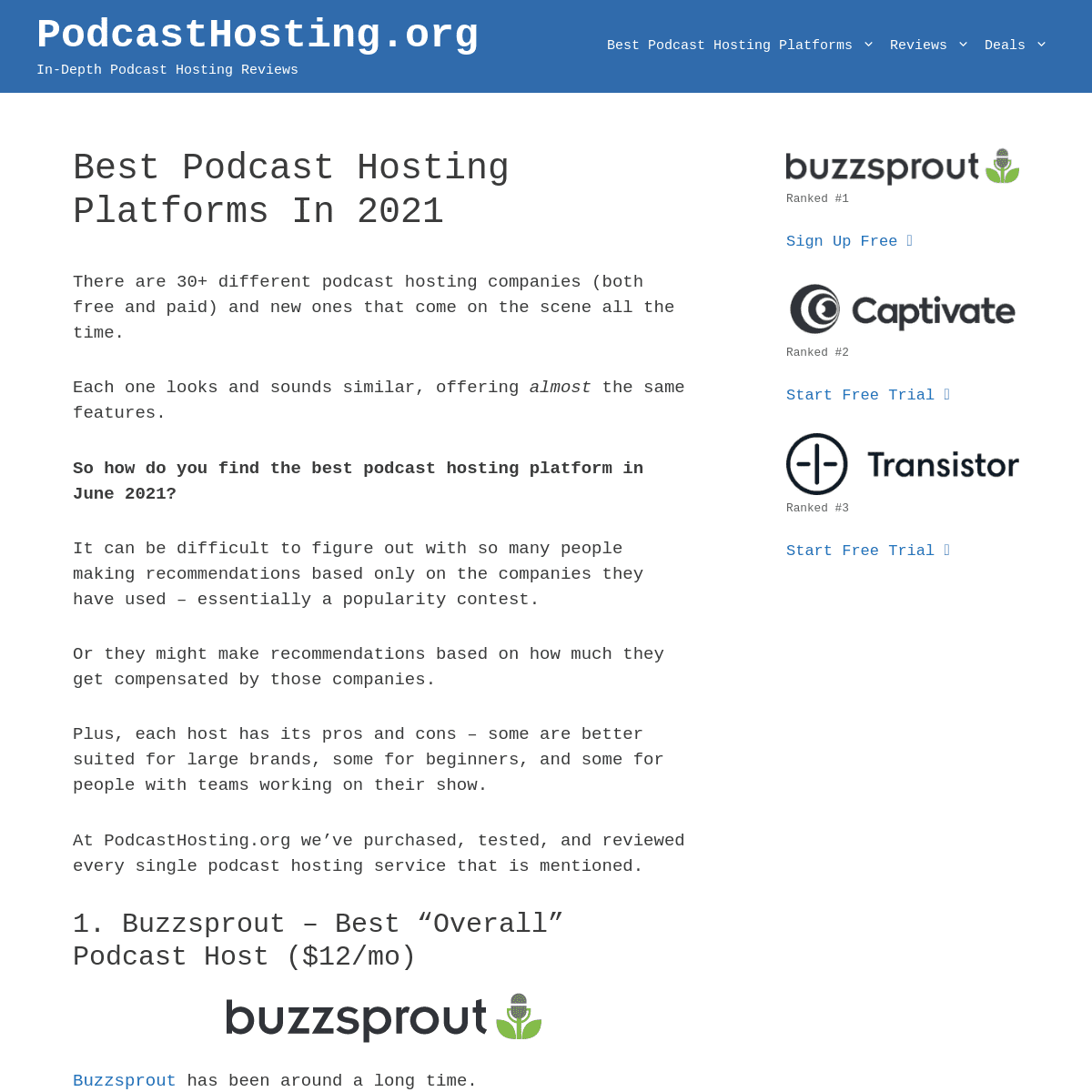 A complete backup of https://podcasthosting.org