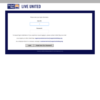 A complete backup of https://unitedwayconnect.org