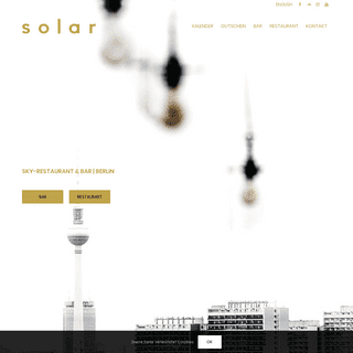 A complete backup of https://solarberlin.com