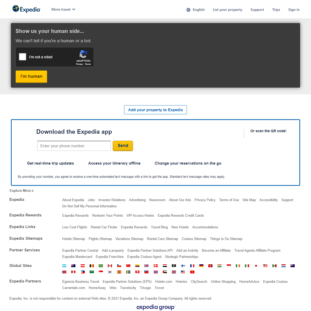 A complete backup of https://www.expedia.com/Las-Vegas-Hotels-Plaza-Hotel-And-Casino-Las-Vegas.h19.Hotel-Information
