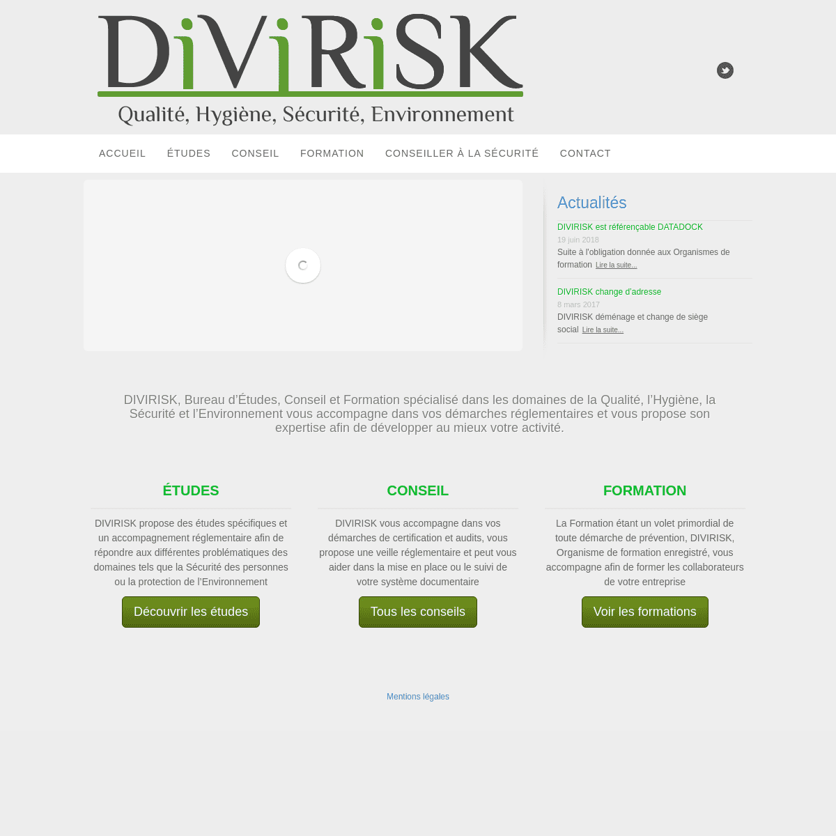 A complete backup of https://divirisk.fr