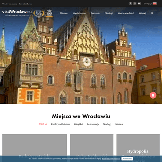 A complete backup of https://visitwroclaw.eu